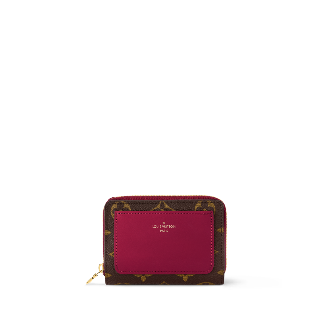 --M82377_PM2_Front view.jpg?